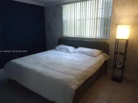1790 79th St Causeway North Bay Village FL 33141