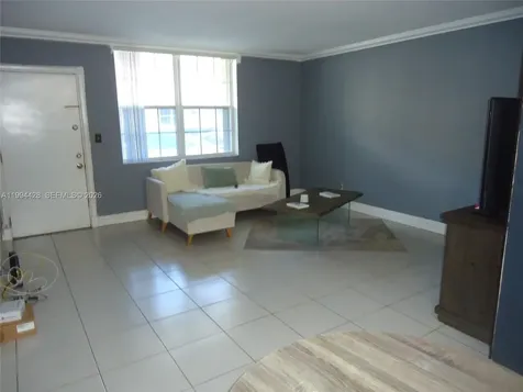 1790 79th St Causeway North Bay Village FL 33141