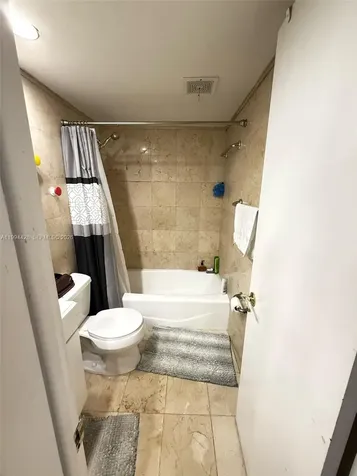 1790 79th St Causeway North Bay Village FL 33141