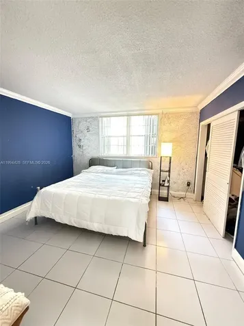 1790 79th St Causeway North Bay Village FL 33141