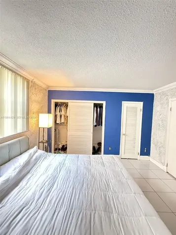 1790 79th St Causeway North Bay Village FL 33141
