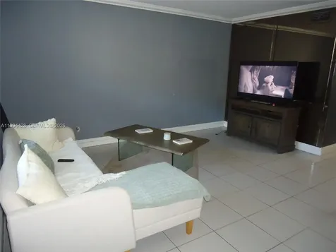 1790 79th St Causeway North Bay Village FL 33141