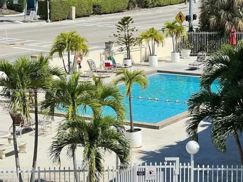 1790 79th St Causeway North Bay Village FL 33141