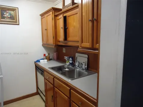 1790 79th St Causeway North Bay Village FL 33141