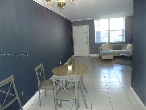 1790 79th St Causeway North Bay Village FL 33141