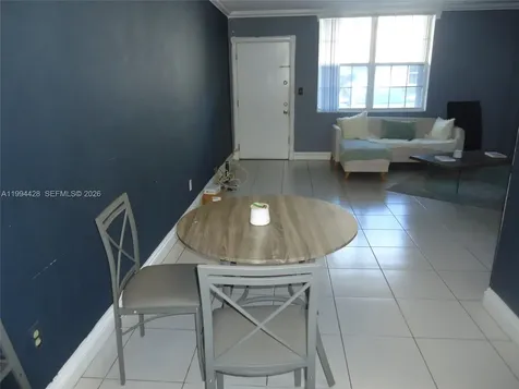 1790 79th St Causeway North Bay Village FL 33141