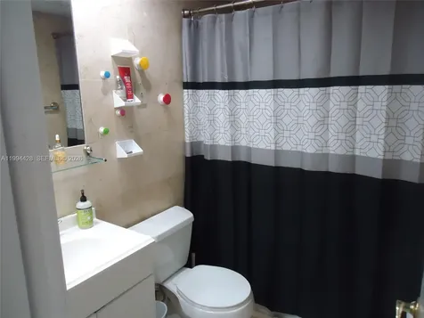 1790 79th St Causeway North Bay Village FL 33141
