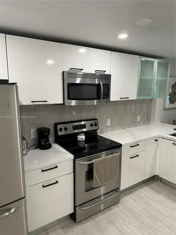3339 Virginia Street Miami FL 33133