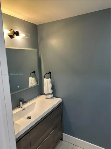 3339 Virginia Street Miami FL 33133