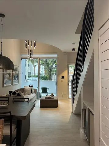 3339 Virginia Street Miami FL 33133