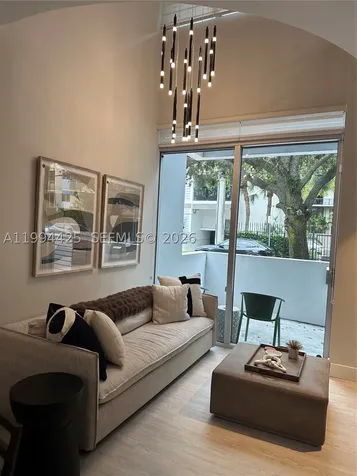 3339 Virginia Street Miami FL 33133