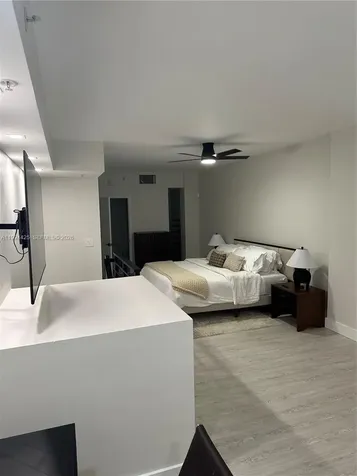 3339 Virginia Street Miami FL 33133
