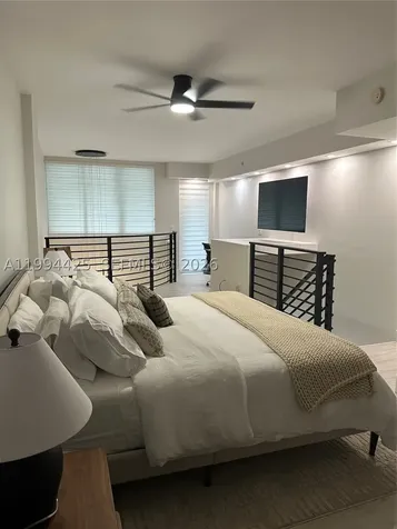 3339 Virginia Street Miami FL 33133
