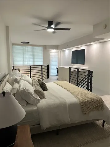 3339 Virginia Street Miami FL 33133