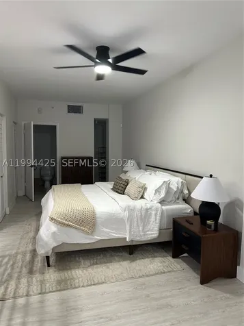 3339 Virginia Street Miami FL 33133