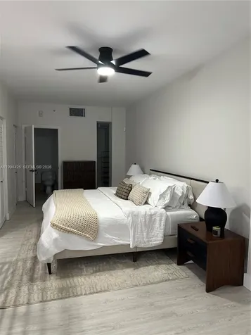 3339 Virginia Street Miami FL 33133