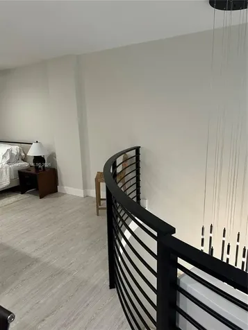 3339 Virginia Street Miami FL 33133