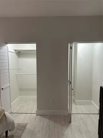 3339 Virginia Street Miami FL 33133