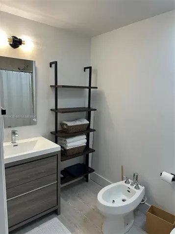 3339 Virginia Street Miami FL 33133