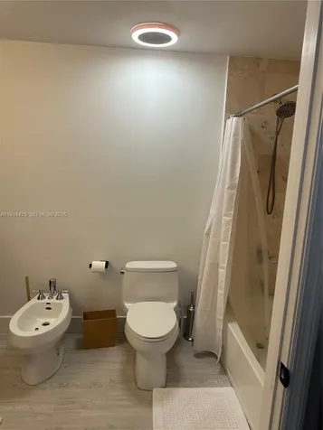 3339 Virginia Street Miami FL 33133