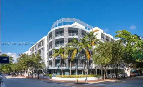 3339 Virginia Street Miami FL 33133