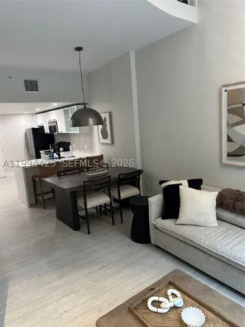 3339 Virginia Street Miami FL 33133