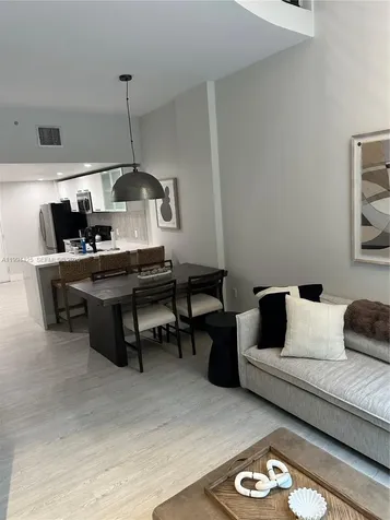 3339 Virginia Street Miami FL 33133
