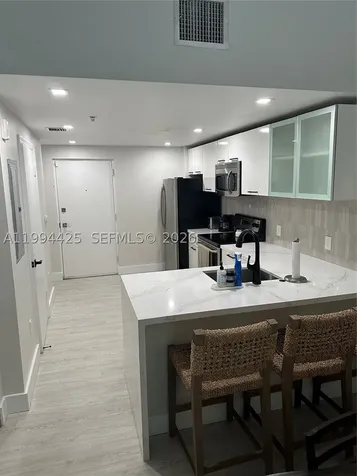 3339 Virginia Street Miami FL 33133
