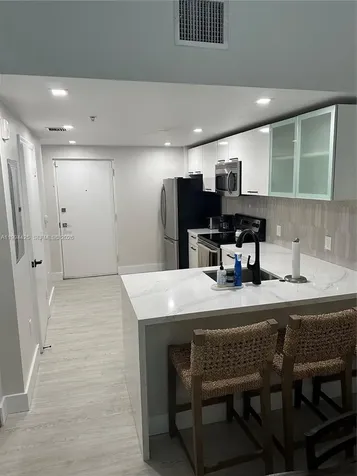 3339 Virginia Street Miami FL 33133