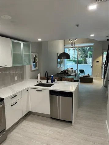 3339 Virginia Street Miami FL 33133