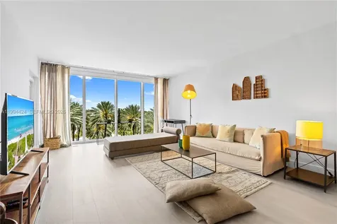 10275 Collins Avenue Bal Harbour FL 33154