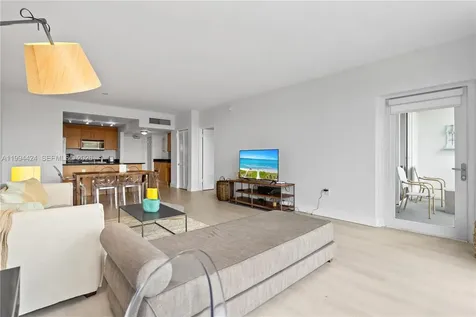 10275 Collins Avenue Bal Harbour FL 33154