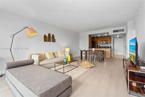 10275 Collins Avenue Bal Harbour FL 33154