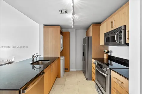 10275 Collins Avenue Bal Harbour FL 33154