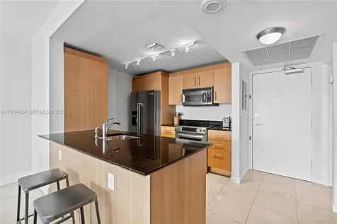 10275 Collins Avenue Bal Harbour FL 33154