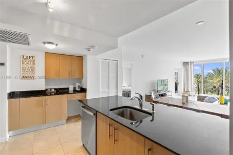 10275 Collins Avenue Bal Harbour FL 33154