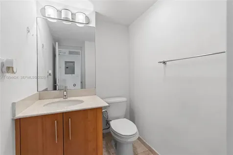 10275 Collins Avenue Bal Harbour FL 33154
