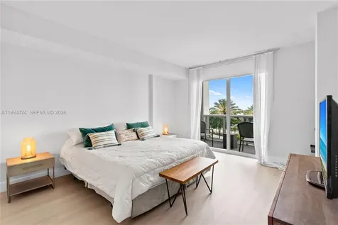 10275 Collins Avenue Bal Harbour FL 33154