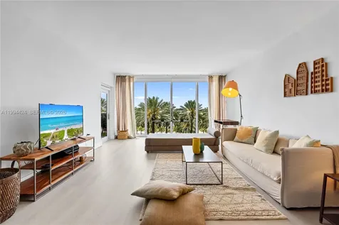 10275 Collins Avenue Bal Harbour FL 33154
