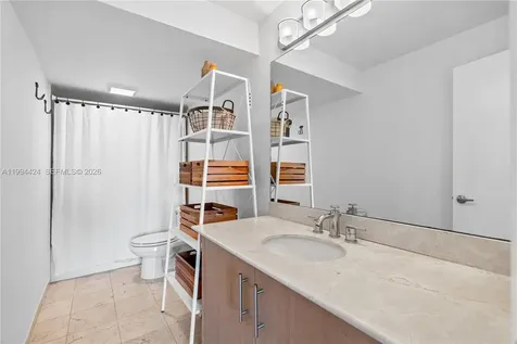 10275 Collins Avenue Bal Harbour FL 33154