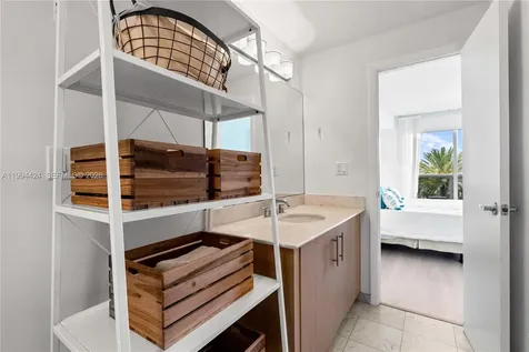 10275 Collins Avenue Bal Harbour FL 33154