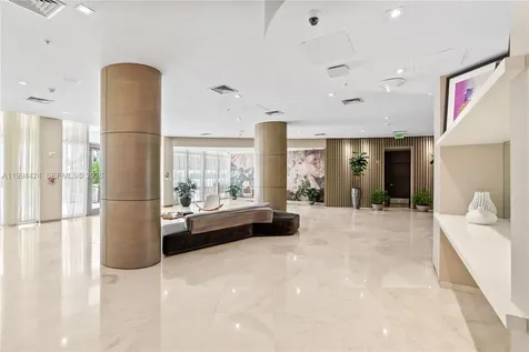 10275 Collins Avenue Bal Harbour FL 33154