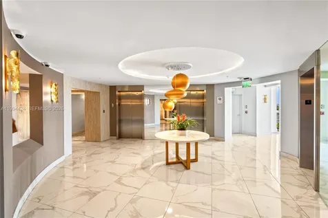 10275 Collins Avenue Bal Harbour FL 33154