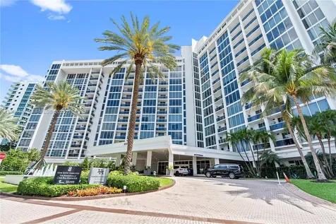 10275 Collins Avenue Bal Harbour FL 33154