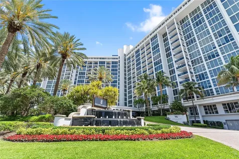 10275 Collins Avenue Bal Harbour FL 33154