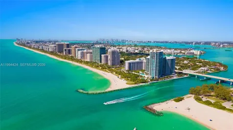 10275 Collins Avenue Bal Harbour FL 33154