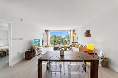 10275 Collins Avenue Bal Harbour FL 33154