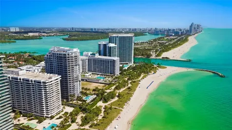 10275 Collins Avenue Bal Harbour FL 33154
