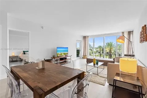 10275 Collins Avenue Bal Harbour FL 33154