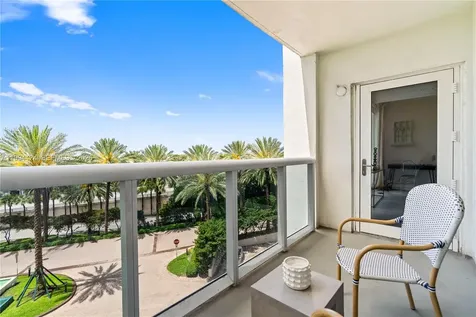 10275 Collins Avenue Bal Harbour FL 33154